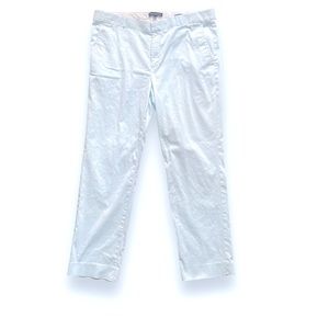 Banana Republic Ryan Pant